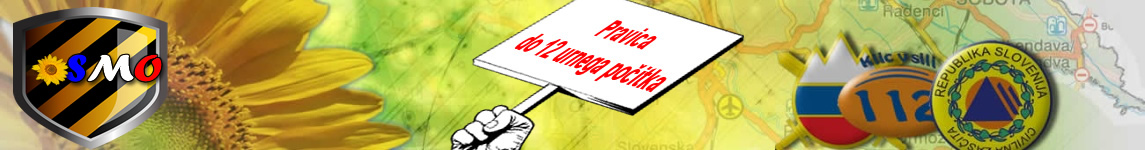 VTEM Banners
