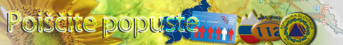 VTEM Banners